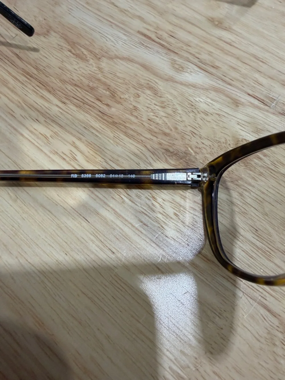 Set of 4 Prescription Cat‎ Eye Retto Eyeglass Frames Ray Ban, Rae Dunn, BCBG